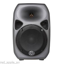 Wharfedale Pro Titan 8