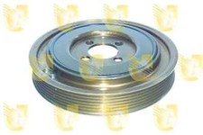 422038 UNIGOM PULEGGIA MOTORE