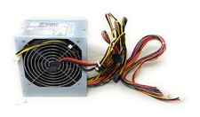 FSP 400-60APN ALIMENTATORE