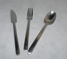 Posate ikea data - posate,