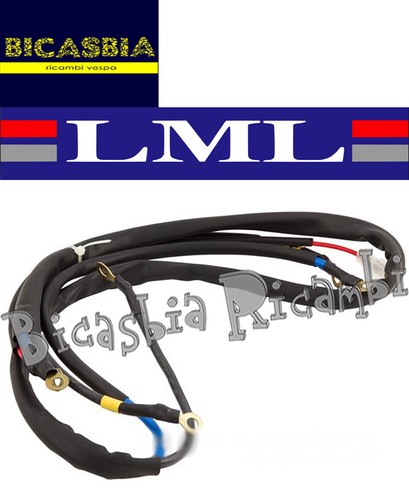 10006 originale lml - 10006,