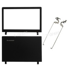 Lenovo Ideapad 100-15