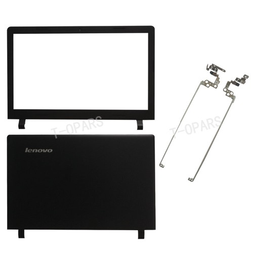 Lenovo ideapad 100 - lenovo, 100-15