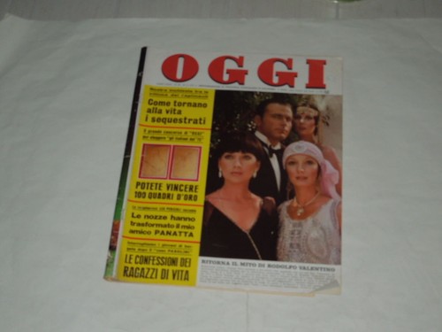 Franco nero annabella - nero-,