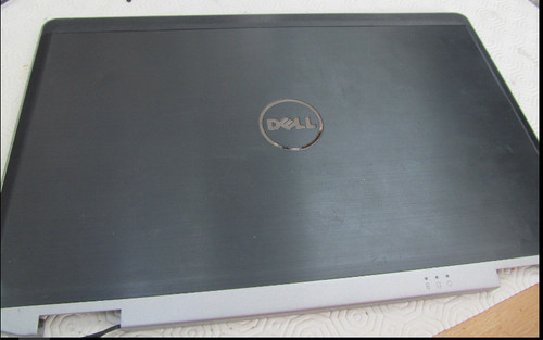 Nuovo originale dell latitude - dell,