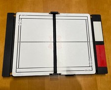 Jobo Varioformat, per