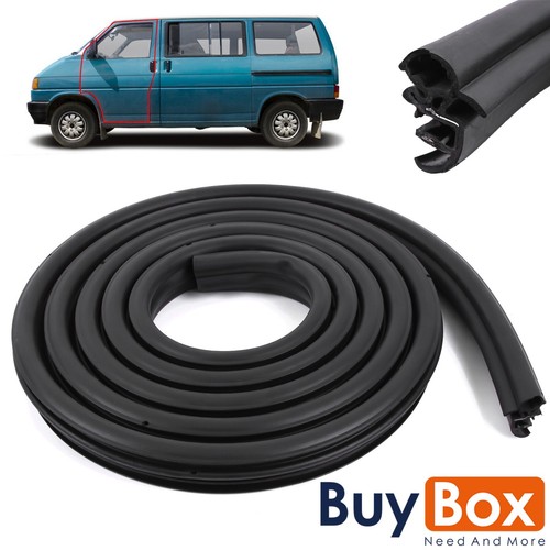 Per volkswagen transporter - per,