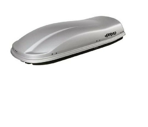 Box baule marlin farad - ,