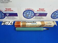 30017 AMMORTIZZATORE ANTERIORE GAS VOLKSWAGEN GOLF JETTA MK1 SCIROCCO COFAP