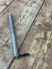 Parte antenna radio a stato