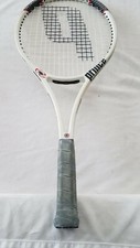 🎾 PRINCE WARRIOR 25 MIDPLUS