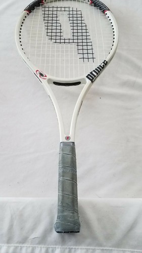 Prince warrior 25 midplus - 🎾,