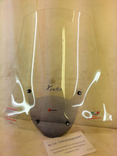 PARABREZZA YAMAHA XENTER 125-150 Cc 2014 ART.23236