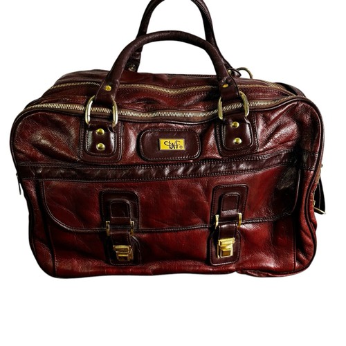 Borsa diane von furstenberg - borsa,
