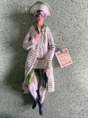 Scultura statuina in - scultura,