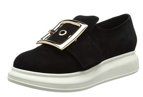Jeffrey campbell britny - campbell, scarpa