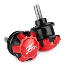 For KAWASAKI Z800 Z 800