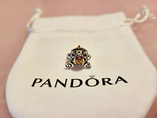 Charm PANDORA Disney 100e