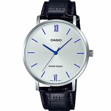 CASIO MTP-VT01L-7B1UDF