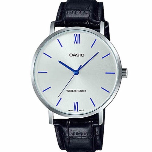 Casio mtp vt01l - casio, mtp-vt01l-7b1udf