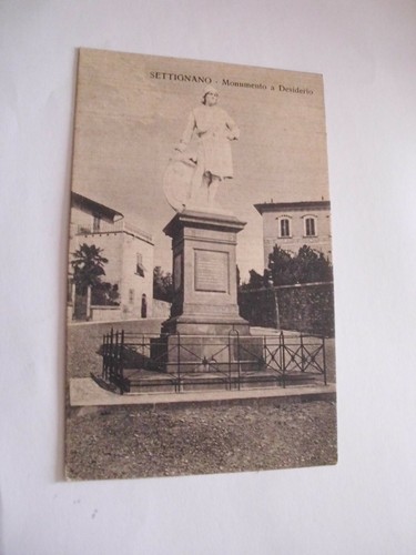 Firenze settignano monumento - firenze,