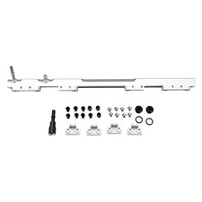 Billet Distributore Carburante