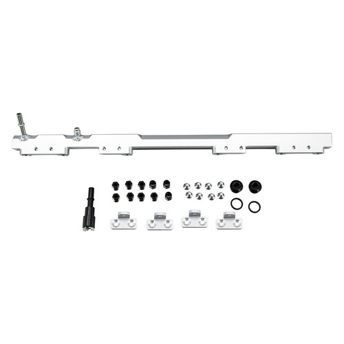 Billet distributore carburante - billet,