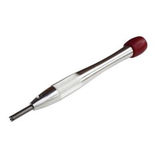 Cacciavite a 4 punte per