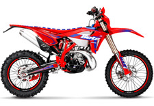 Beta RR 2020 2021 2022 125 200