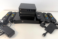 Tivo Bolt Vox 500GB con