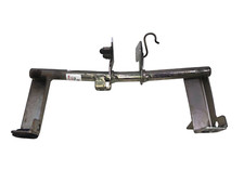 Telaietto radiatore honda - radiatore, sh