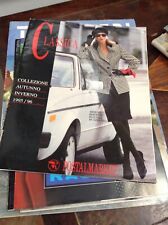 POSTALMARKET COLLEZIONE