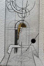 Astro della sera walter - della,