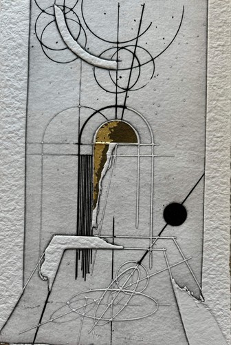 Astro della sera walter - della,