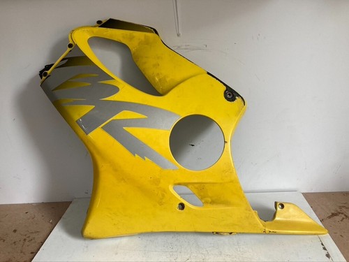 Carena pannello laterale - , honda