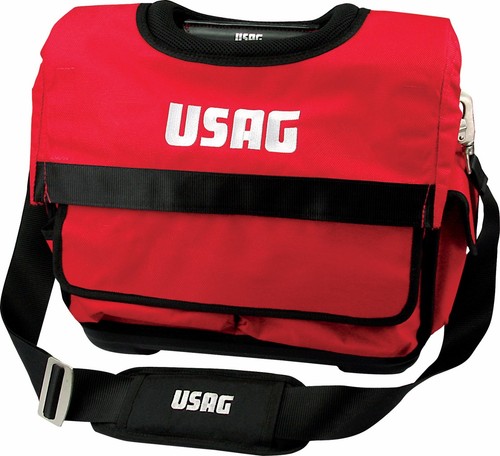 Usag 007 borsa - usag,