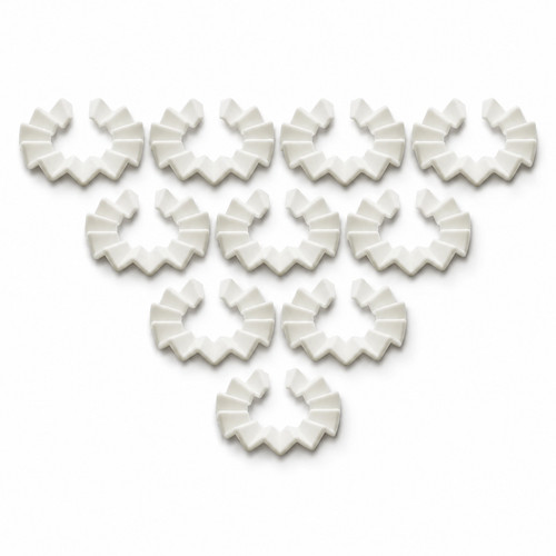 Playmobil colletto bianco - playmobil,