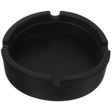  Portabottiglie Birra