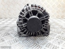 OPEL VIVARO 2007 ALTERNATORE