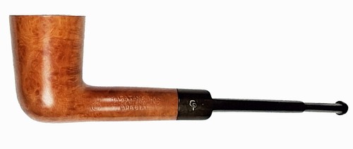 Pipa fumo charatan - pipa,