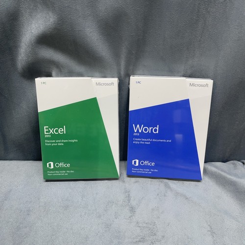 Schede chiave microsoft word - chiave,