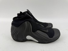 NIKE 1999 Air Flightposite