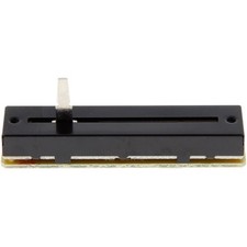 Pioneer djm 250 crossfader con - djm,