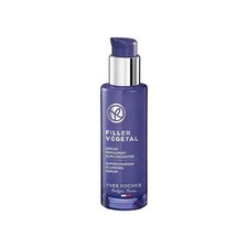 Yves Rocher Filler Vegetal