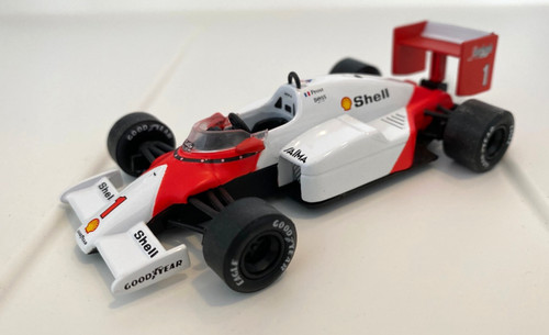 Formula mclaren - f1, *