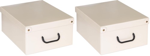 Lavatelli scatola organizer - lavatelli,,