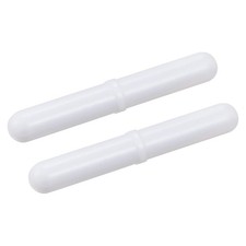 Magnetic stirrer mixer stirrer