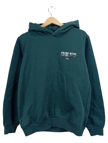 Koton kapuzenpullover herren - koton,