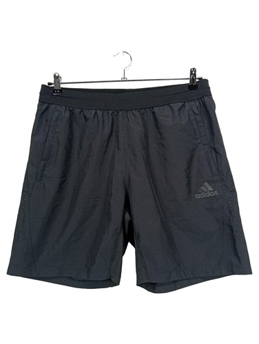 Adidas pantaloncini sportivi - adidas,