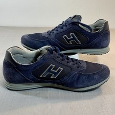 Hogan H205 Olympia Men’s